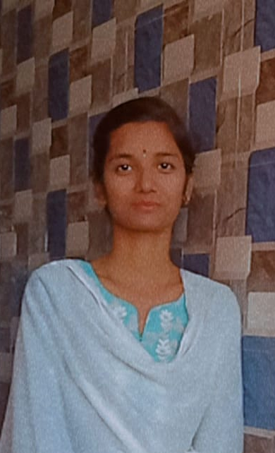Secretary Image